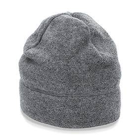 Epic Label Bonnets Beechfield B244 Bonnet Summit Suprafleece®