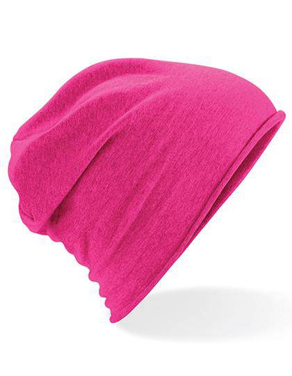Epic Label Bonnets Beechfield B361 Bonnet Jersey