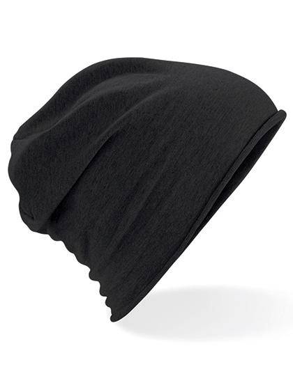 Epic Label Bonnets Beechfield B361 Bonnet Jersey