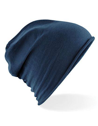 Epic Label Bonnets Beechfield B361 Bonnet Jersey