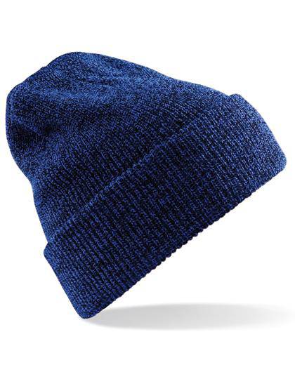 Epic Label Bonnets Beechfield B425 Bonnet Héritage
