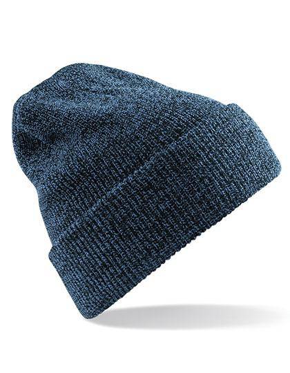 Epic Label Bonnets Beechfield B425 Bonnet Héritage