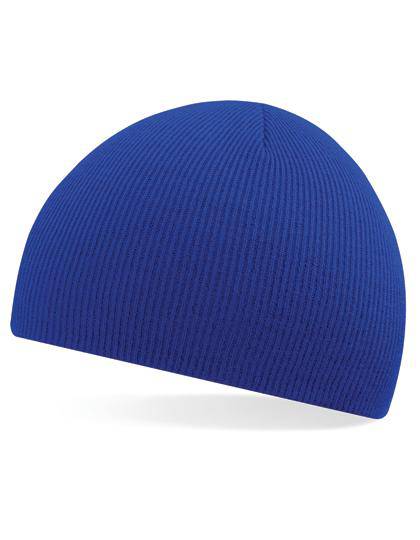 Epic Label Bonnets Beechfield B44 Bonnet Original Pull-On