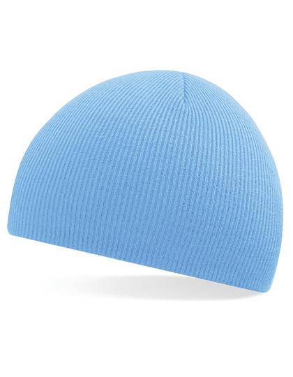 Epic Label Bonnets Beechfield B44 Bonnet Original Pull-On