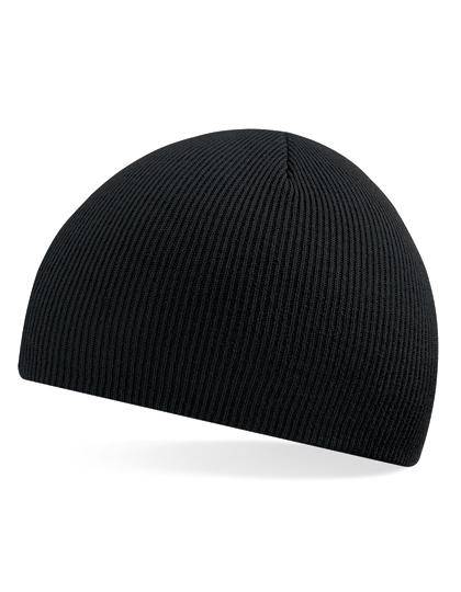 Epic Label Bonnets Beechfield B44 Bonnet Original Pull-On