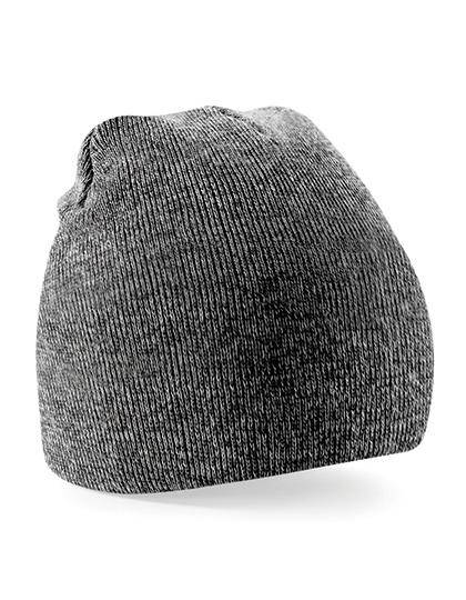 Epic Label Bonnets Beechfield B44 Bonnet Original Pull-On