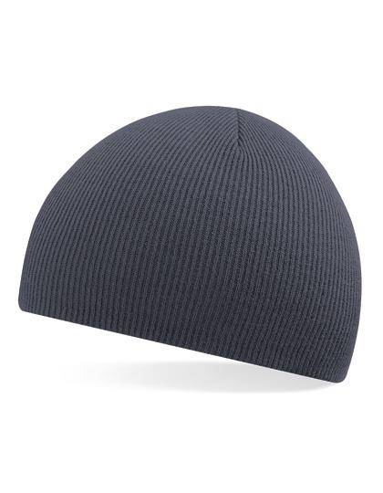 Epic Label Bonnets Beechfield B44 Bonnet Original Pull-On