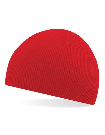 Epic Label Bonnets Beechfield B44 Bonnet Original Pull-On