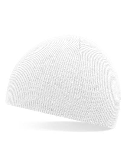 Epic Label Bonnets Beechfield B44 Bonnet Original Pull-On
