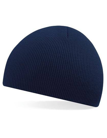 Epic Label Bonnets Beechfield B44 Bonnet Original Pull-On