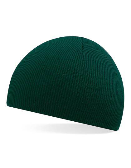 Epic Label Bonnets Beechfield B44 Bonnet Original Pull-On