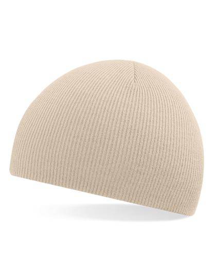 Epic Label Bonnets Beechfield B44 Bonnet Original Pull-On