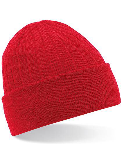 Epic Label Bonnets Beechfield B447 Bonnet Thinsulate™