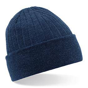 Epic Label Bonnets Beechfield B447 Bonnet Thinsulate™