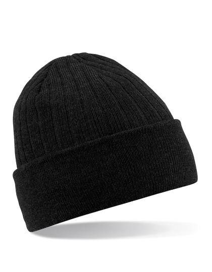 Epic Label Bonnets Beechfield B447 Bonnet Thinsulate™