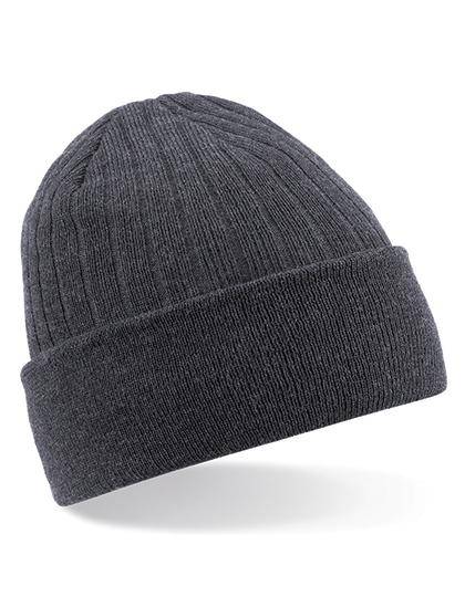 Epic Label Bonnets Beechfield B447 Bonnet Thinsulate™