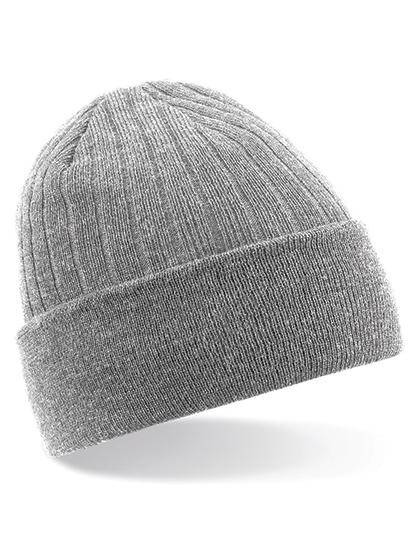 Epic Label Bonnets Beechfield B447 Bonnet Thinsulate™