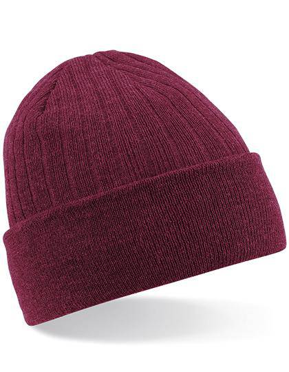 Epic Label Bonnets Beechfield B447 Bonnet Thinsulate™