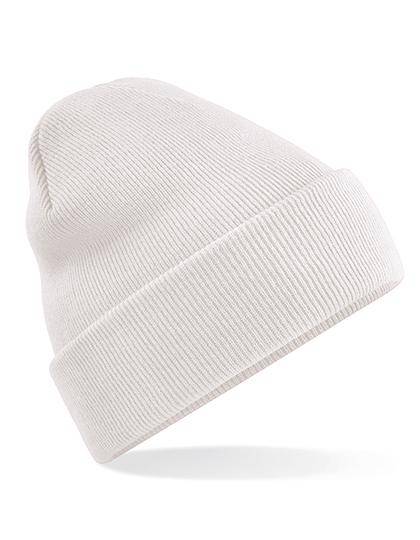 Epic Label Bonnets Beechfield B45 Bonnet Original À Revers