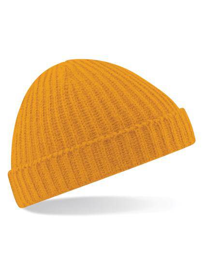 Epic Label Bonnets Beechfield B460 Bonnet Chalutier