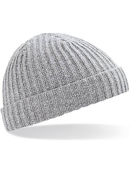 Epic Label Bonnets Beechfield B460 Bonnet Chalutier