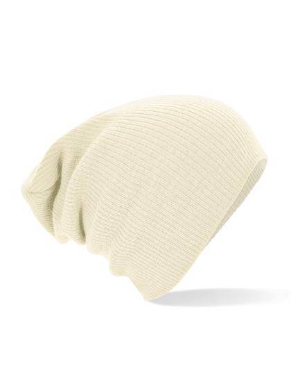 Epic Label Bonnets Beechfield B461 Bonnet Long