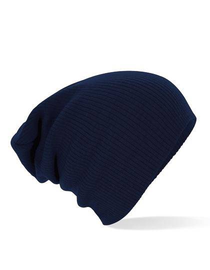 Epic Label Bonnets Beechfield B461 Bonnet Long