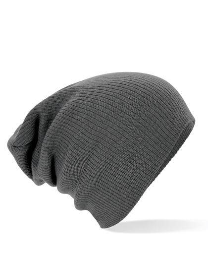 Epic Label Bonnets Beechfield B461 Bonnet Long