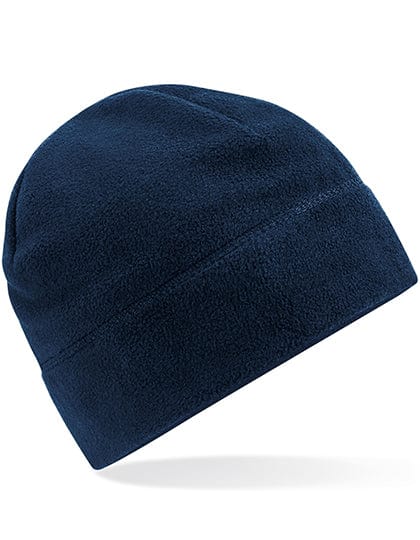 Epic Label Bonnets Beechfield Cb244R Bonnet Pull-On En Polaire Recyclé