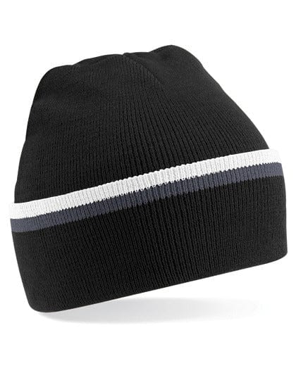 Epic Label Bonnets Beechfield CB471 Bonnet Teamwear