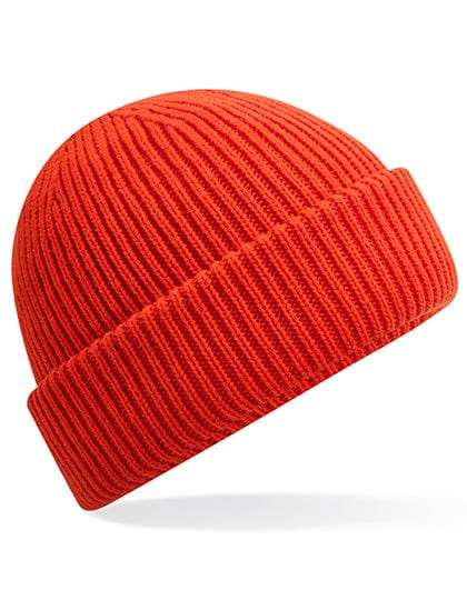 Epic Label Bonnets Beechfield Cb508R Bonnet Coupe-Vent Et Respirant Recyclé