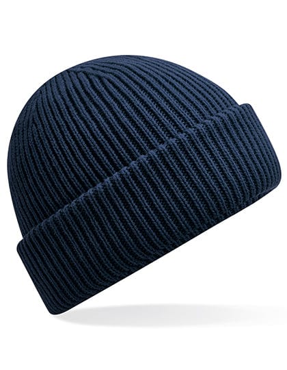 Epic Label Bonnets Beechfield Cb508R Bonnet Coupe-Vent Et Respirant Recyclé