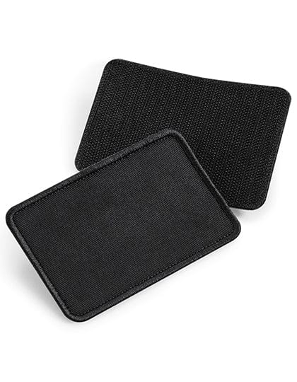Epic Label Bonnets Beechfield CB600 Patch Amovible En Coton