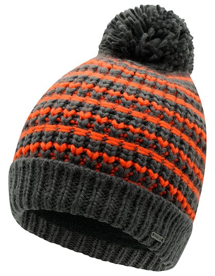 Epic Label Bonnets Dare 2B Elite / Edit Dpc001 Bonnet Doublé Polaire Headstart