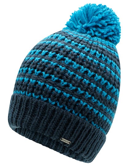 Epic Label Bonnets Dare 2B Elite / Edit Dpc001 Bonnet Doublé Polaire Headstart