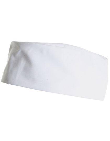 Epic Label Bonnets Le Chef Df37 Le Chef Skull Cap