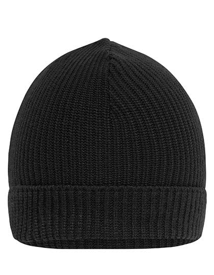 Epic Label Bonnets Myrtle Beach Mb7137 Bonnet De Travail Recyclé