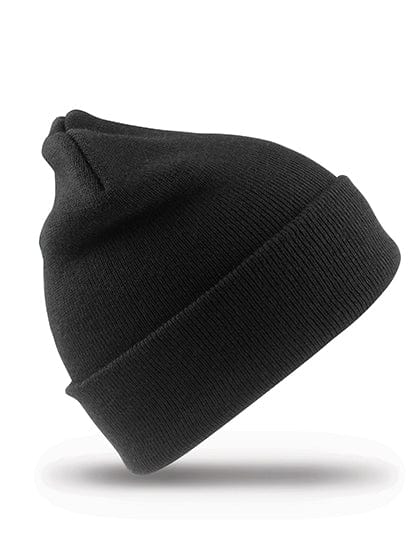 Epic Label Bonnets Result Genuine Recycled Rt933 Bonnet Thinsulate™ Recyclé