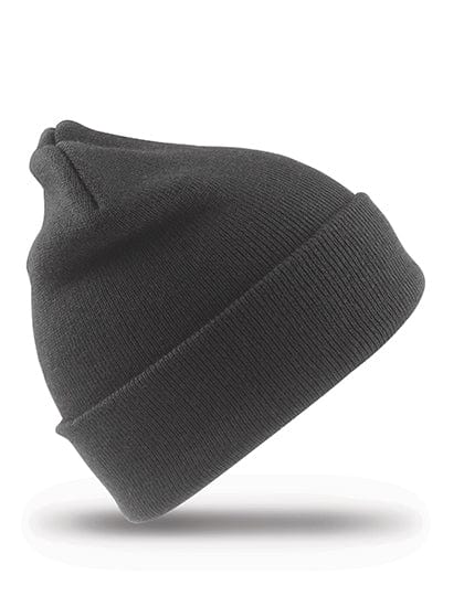 Epic Label Bonnets Result Genuine Recycled Rt933 Bonnet Thinsulate™ Recyclé