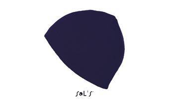 Epic Label Bonnets Sol´S 88122 Bonnet Acrylique Mixte