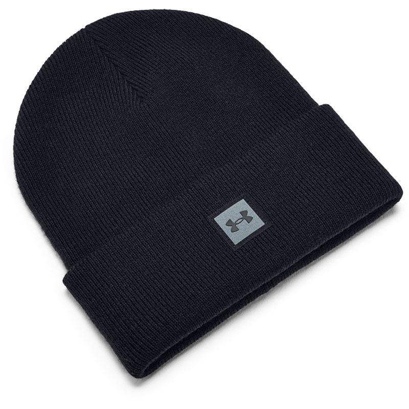 Epic Label Bonnets Under Armour Bonnet Truckstop