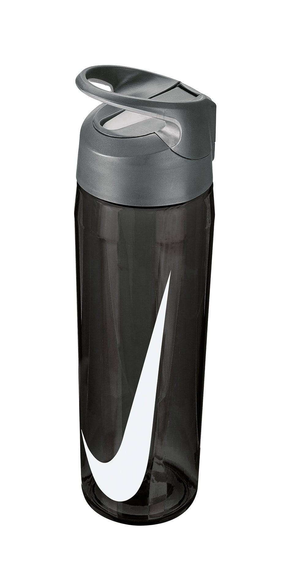 Epic Label Bottles Nike Gourde à bec Hypercharge - 710 ml