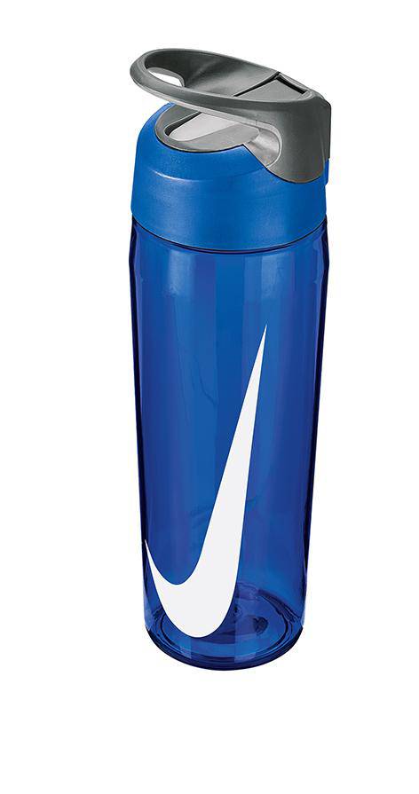 Epic Label Bottles Nike Gourde à bec Hypercharge - 710 ml