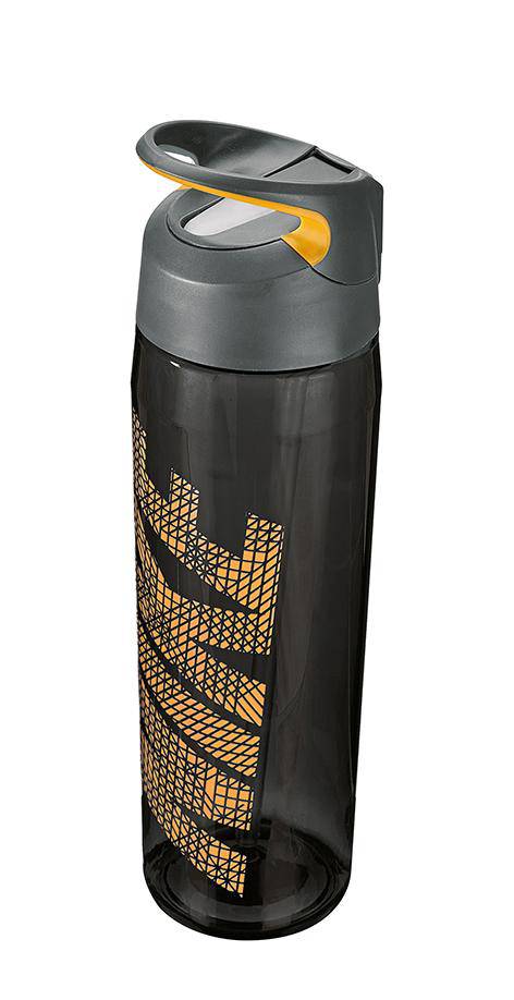 Epic Label Bottles Nike Gourde à bec Hypercharge - 710 ml