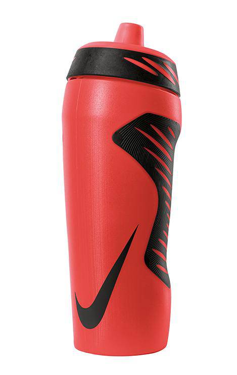 Epic Label Bottles Nike Gourde Hyperfuel - 532 ml