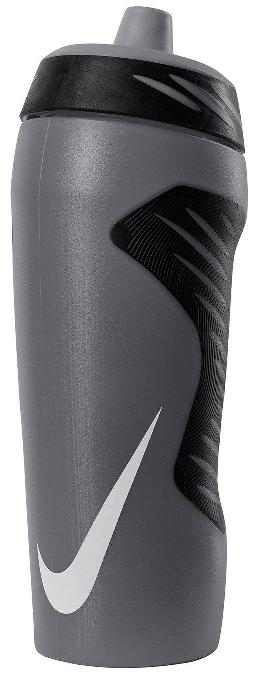 Epic Label Bottles Nike Gourde Hyperfuel - 532 ml