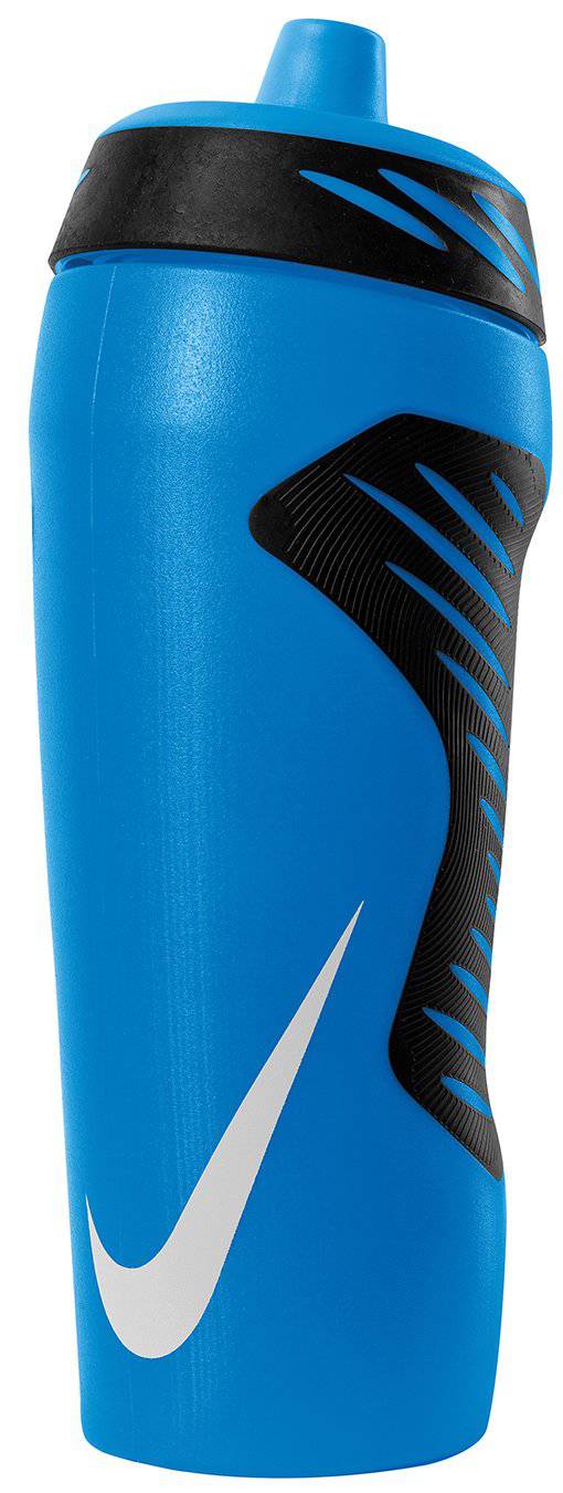 Epic Label Bottles Nike Gourde Hyperfuel - 532 ml