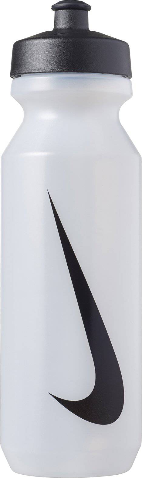 Epic Label Bottles Nike Grande gourde 2.0 - 1 L