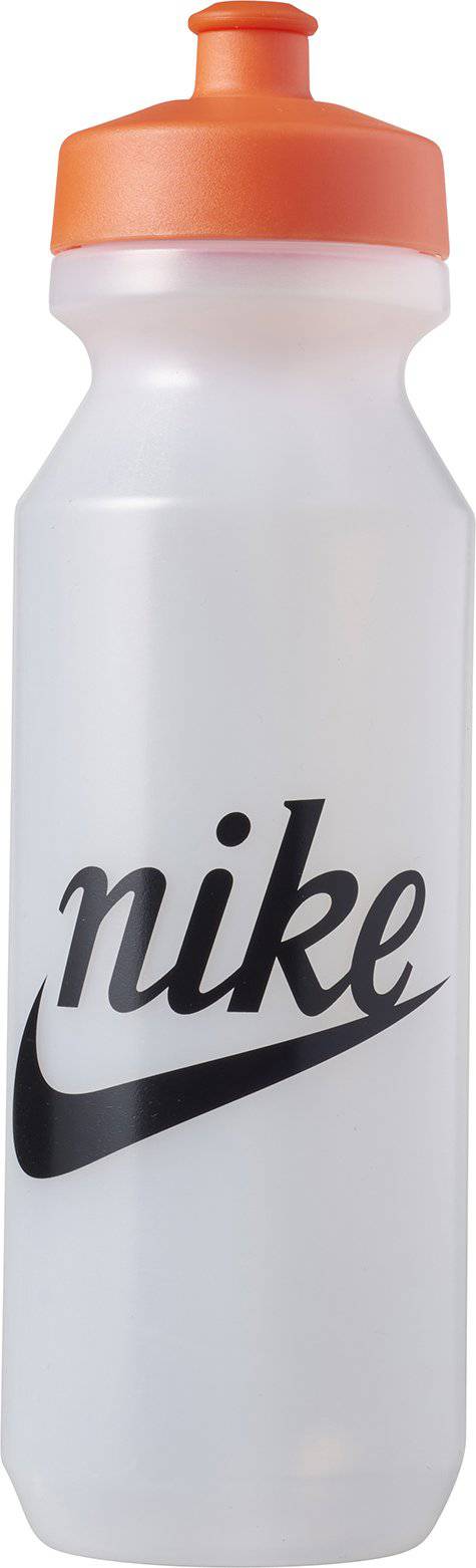 Epic Label Bottles Nike Grande gourde 2.0 - 1 L