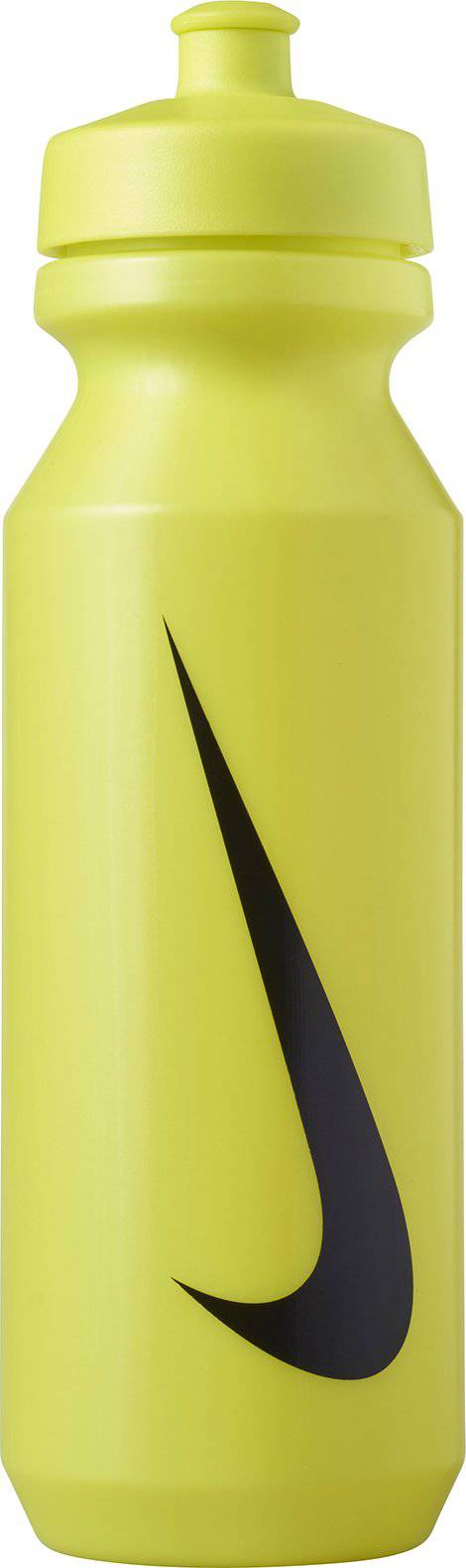 Epic Label Bottles Nike Grande gourde 2.0 - 1 L